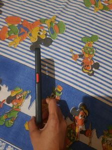 Oppo A-7 Mobile Back Cover