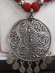 Handmade Jewellery