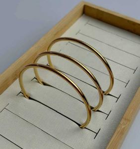 Korean Bangles 🌟