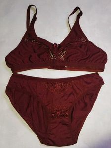 WOMEN BIKINI 👙🏖️ COMBO