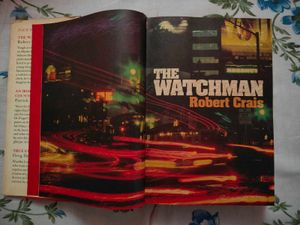 4 Books in One Volume