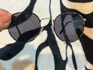 Sunglass 😎