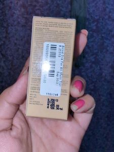 Akind All In One Tints