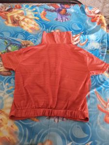 Trending T Shirt