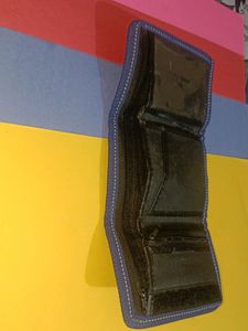 Mens &amp; Women Wallet Heavy Quality