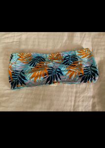 Bralette Tube Top