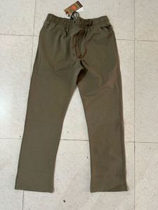 5 Colours M L XL Size Comfy payjamas