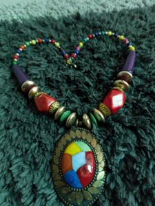 Jwellery Combo