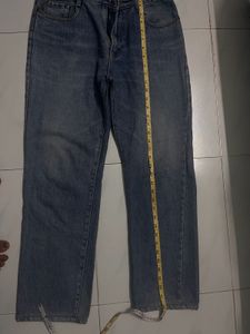 Women Jeans