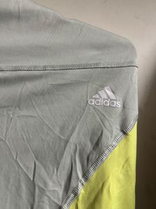 Adidas Leggings