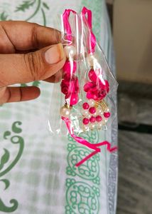 Pair Rakhi
