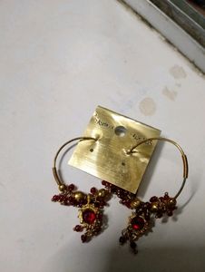Earrings 💅