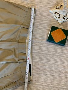 Dockers Premium Mens Formal Pants