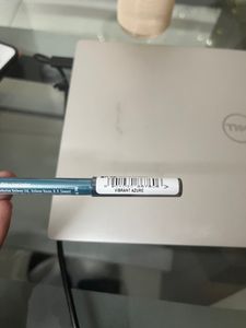 Brand New Lakme Eye Pencil