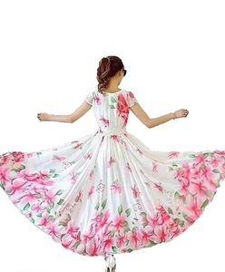 Frock