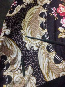 MLA Hypnot Eyes Eyeliner - Black