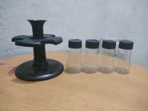 💥Sale 💥Mashala Box