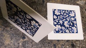 Handcrafted Multipurpose Home Decor