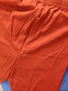 LEGGINGS FOR WOMEN