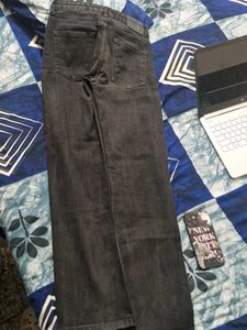 Tommy Hilfiger Jeans