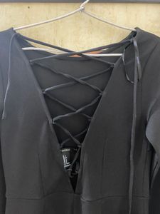 Forever 21 Jumpsuit For Women