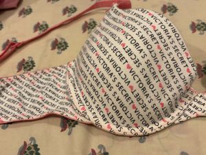 Victoria's Secret Bra