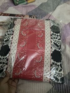 Choose Any One Printed Cord-Set
