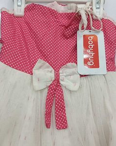 Frocks
