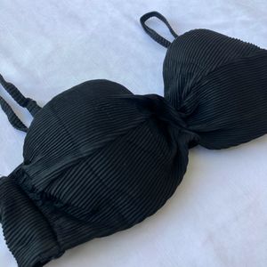 H&amp;M Balconette Bra
