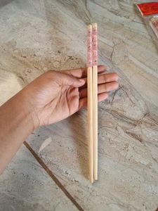 Chopsticks