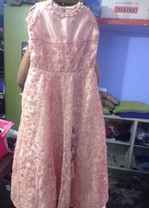 Gown