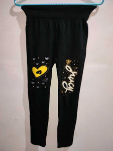 Designer Leggings 🖤🔥