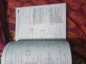 Rank Predictor Jee Mains PYQ Disha Book