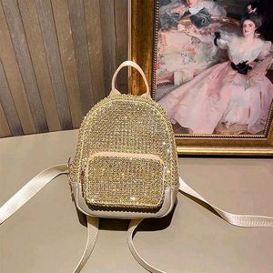 Stone Bags