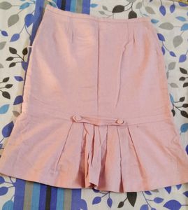 Coast Skirt
