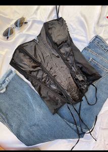 Corset top🌸