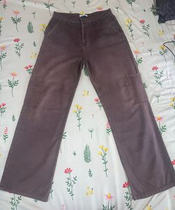 FREAKINS Men Straight Fit Pure Cotton Jeans