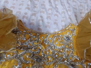 New Trending Lehenga N Choli