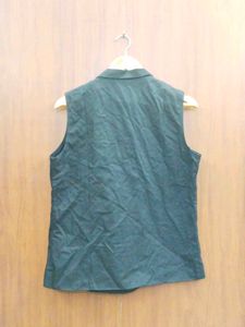 Men&#39;s Jacket