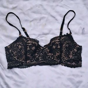 Aerie Bra