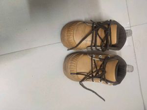 Boy Shoes 👟👟