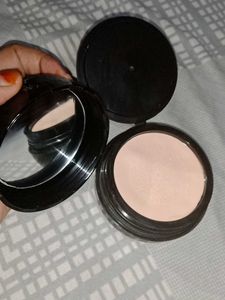Sunisa Water Beauty and Air CC Cream