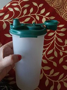 Oil Dispenser Bottle