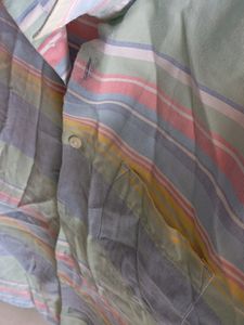 Mens Shirt Very Good Condition