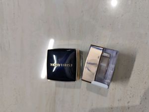 Estee Launder Double Wear Flattery Loose Powder