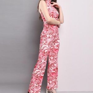 Co-ord Set