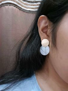 GLO Earrings
