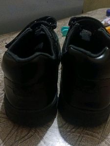 School Shoes