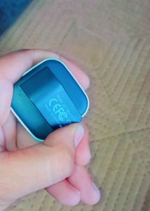 Veedee J21 Wireless Mic