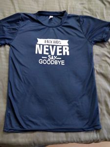 New Lycra Shirt